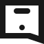 contact-numbers-uk.co.uk icon