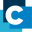 contact-software.com icon