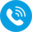 contact.work icon