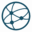 contactbanque.com icon
