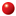 contactbig.com icon