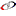 contactdirect.com icon