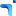 contactgroup.ru icon