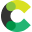 contactloop.com icon