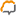 contactmodule.com icon