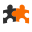 contactnet.hu icon