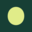 contacto.com.pe logo