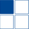 contactonline.co.uk icon