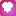 contactossw.com logo