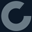 contactpressimages.com icon