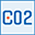 contacttrial.com icon