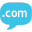 contactus.com icon