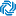 contactwireless.com icon
