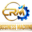 contactyourclient.com icon