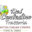 contadinotrattoria.com icon