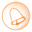 contadoragora.com icon