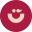 contadorasempreendedoras.com icon