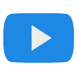 contadordeinscritos.xyz icon