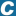 contadordepalabras.com icon