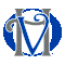 contadoresvh.com icon