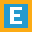 contadorgratis.es icon