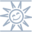 container-bestofsteel.de icon