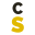 container-service.de icon