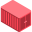 container.ch icon