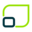 container.online icon