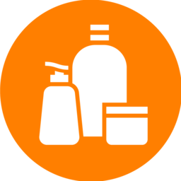 Containerandpackaging