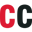 containerchain.com logo