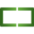 containerconcepts.be icon