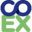 containerexchange.com.au icon