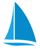 containerinsurance.com.au icon