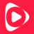 containermedia.com.br icon