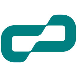 containermedia.net icon