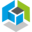 containerrent.de icon