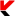 containers.nl icon