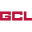 containers.ru icon