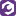 containertoolbx.org