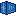 containex.com logo