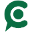 contako.com.br icon