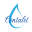 contalet.com icon