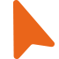 contalinea.com icon