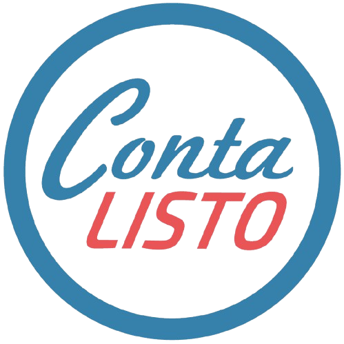 contalisto.com icon