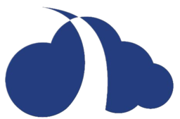 contalive.com logo