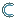 contalocal.com icon