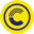 contamatic.ec icon