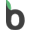 contaminacero.com icon