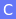 contaovos.com logo